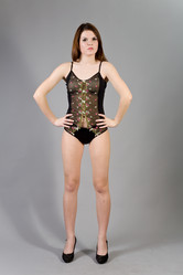 Similar image 1665082