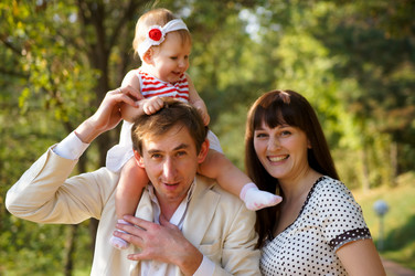 Similar image 1665088