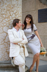 Similar image 1665089