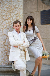 Similar image 1665090