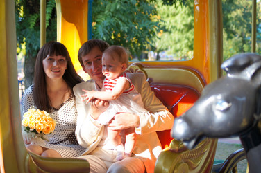 Similar image 1665091