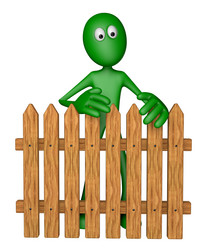 Similar image 1665104