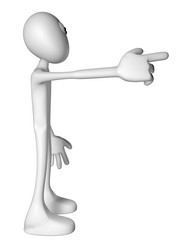 Similar image 1665105