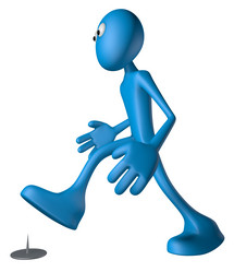 Similar image 1665106