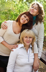 Similar image 1665111