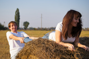 Similar image 1665115