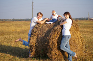 Similar image 1665116