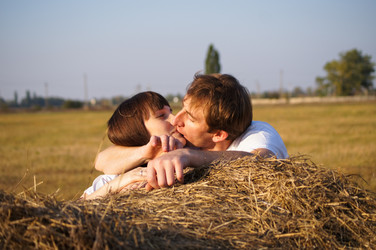 Similar image 1665117