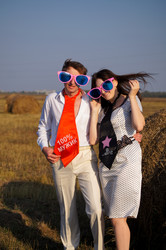 Similar image 1665118