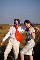 Similar image 1665119