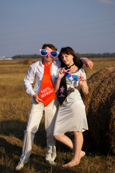 Similar image 1665120