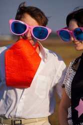 Similar image 1665121