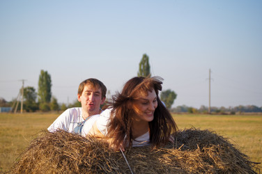 Similar image 1665124