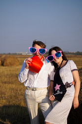 Similar image 1665125