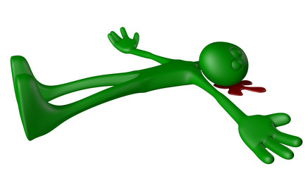 Similar image 1665126