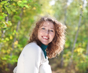 Similar image 1665128