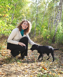 Similar image 1665134