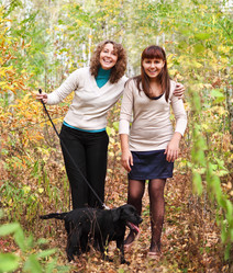 Similar image 1665135