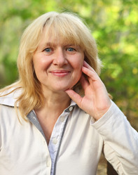 Similar image 1665136