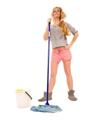 Similar image 1665140