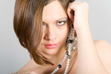 Similar image 1665143