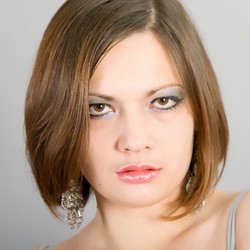 Similar image 1665144