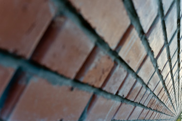 Similar image 1665145