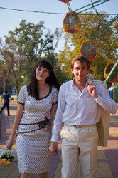 Similar image 1665148