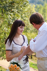 Similar image 1665149