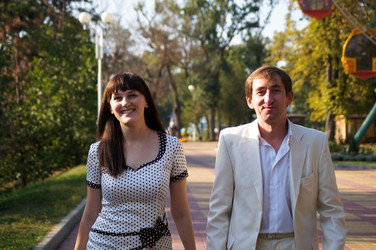 Similar image 1665150