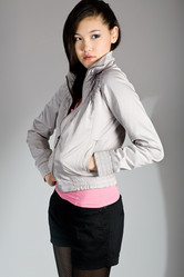 Similar image 1665152