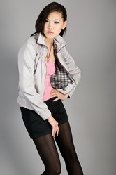 Similar image 1665153