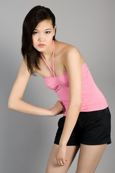 Similar image 1665155