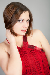 Similar image 1665165