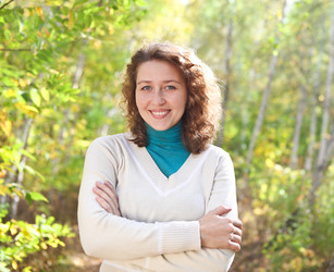 Similar image 1665169