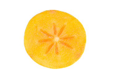 Similar image 1665214