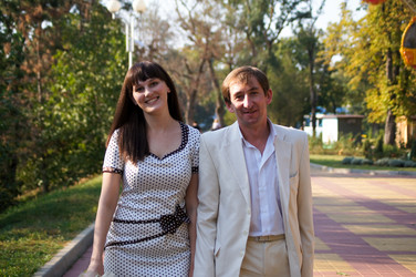 Similar image 1665227