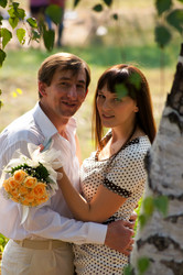 Similar image 1665228