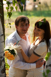 Similar image 1665230