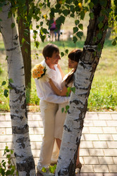 Similar image 1665231