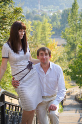 Similar image 1665234