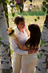 Similar image 1665236