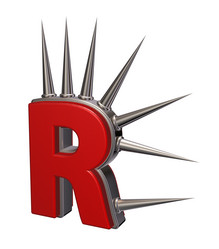 Similar image 1665238