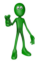 Similar image 1665240