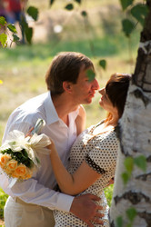 Similar image 1665247