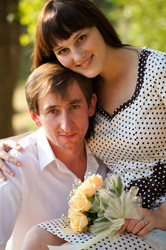 Similar image 1665248