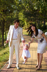 Similar image 1665249