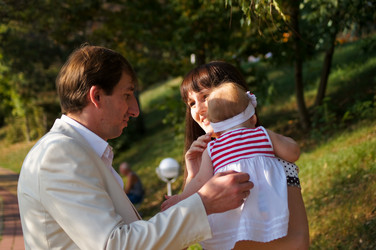 Similar image 1665250