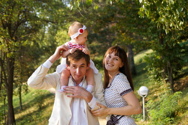 Similar image 1665251