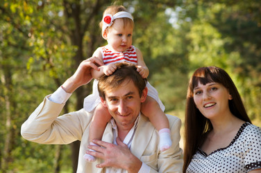 Similar image 1665252